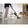 Miele Triflex HX2 Racer - 1062513 - zdjęcie 14